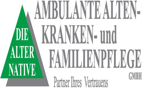 Pflegedienst