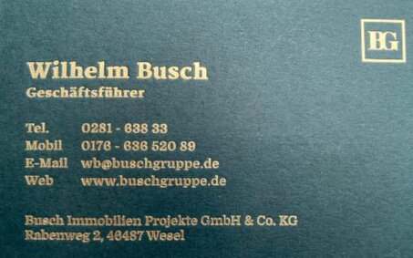 Architekturbüro