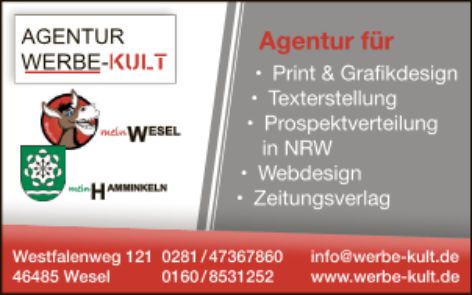 Zeitung