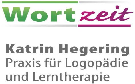 Logopädie & Lerntherapie