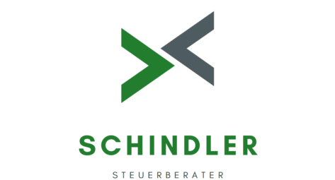 Steuerberater