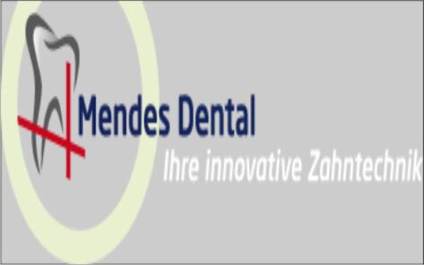 Mendes Dentallabor