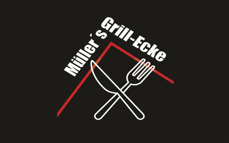 Müller`s Grill-Ecke