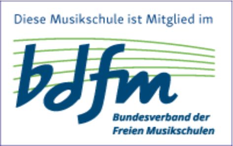 Musikschule