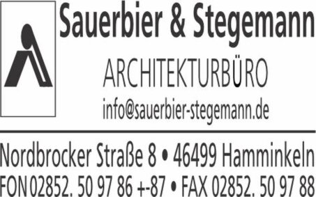 Architekturbüro