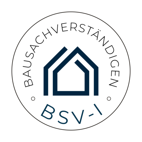 Personenzertifizierter Sachverständiger